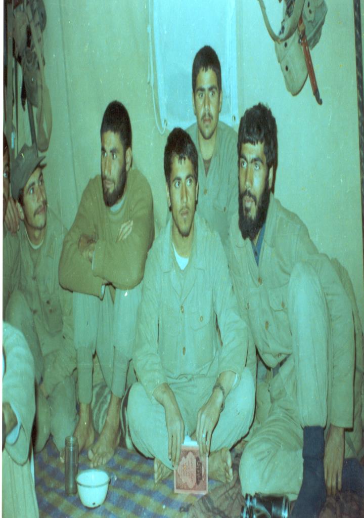 فاقد تصویر